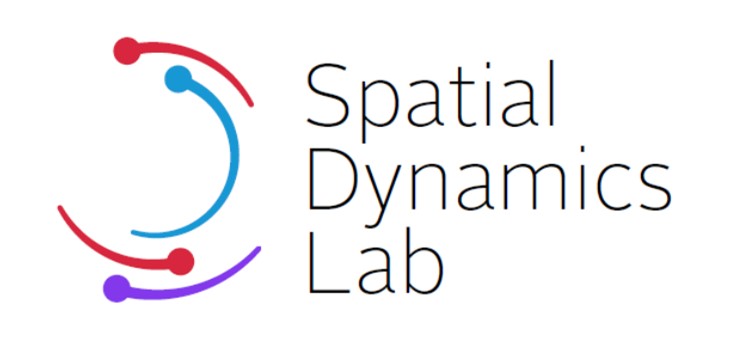 Spatial Dynamics Lab